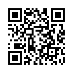 RMA24DTKD QRCode