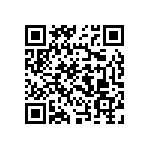 RMA24DTKH-S288 QRCode