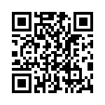 RMA24DTKH QRCode