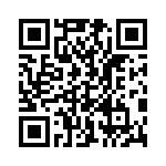 RMA24DTKN QRCode