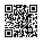 RMA28DRMN QRCode