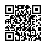 RMA28DTBN QRCode