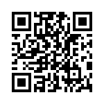 RMA28DTBS QRCode