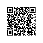 RMA28DTKI-S288 QRCode