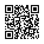 RMA28DTKN QRCode