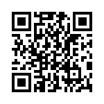 RMA28DTMD QRCode