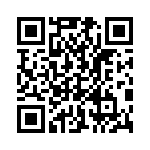 RMA28DTMN QRCode