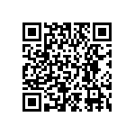 RMA30DRMD-S664 QRCode