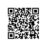 RMA30DRST-S288 QRCode