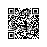 RMA30DRST-S664 QRCode