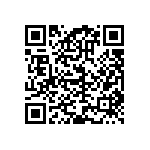 RMA30DTAD-S664 QRCode