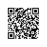 RMA30DTAT-S664 QRCode