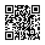 RMA30DTAT QRCode