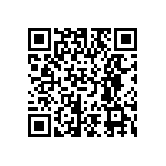 RMA30DTBD-S273 QRCode