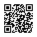 RMA30DTBH QRCode