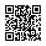 RMA30DTBS QRCode