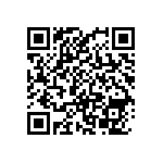 RMA30DTBZ-S664 QRCode