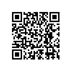 RMA30DTKH-S288 QRCode