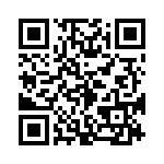 RMA30DTKH QRCode