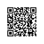 RMA30DTKI-S288 QRCode