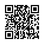 RMA30DTKI QRCode