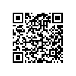 RMA30DTMT-S273 QRCode