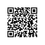 RMA31DRSN-S288 QRCode