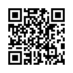 RMA31DTAH QRCode