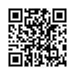 RMA31DTBD QRCode