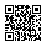 RMA31DTKD QRCode