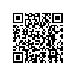 RMA31DTKT-S288 QRCode