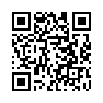 RMA31DTKT QRCode