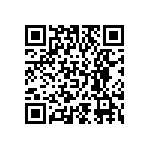 RMA32DRMN-S288 QRCode