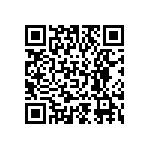 RMA32DRMT-S288 QRCode