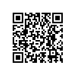 RMA32DRSD-S288 QRCode