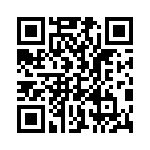 RMA32DTAH QRCode