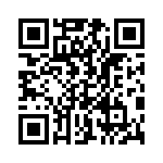 RMA32DTBT QRCode