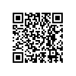 RMA32DTKD-S288 QRCode