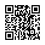 RMA35DTBT QRCode