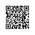 RMA35DTKD-S288 QRCode