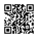 RMA35DTMS QRCode