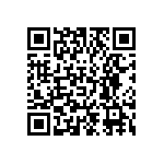 RMA36DRMI-S288 QRCode