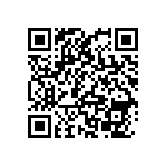 RMA36DRST-S664 QRCode