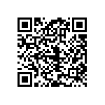 RMA36DRSZ-S664 QRCode