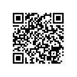 RMA36DTBD-S664 QRCode