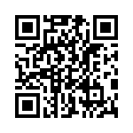 RMA36DTBD QRCode