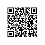 RMA36DTBT-S664 QRCode