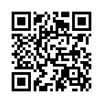 RMA36DTKN QRCode