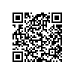 RMA36DTMD-S664 QRCode