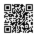 RMA36DTMN QRCode